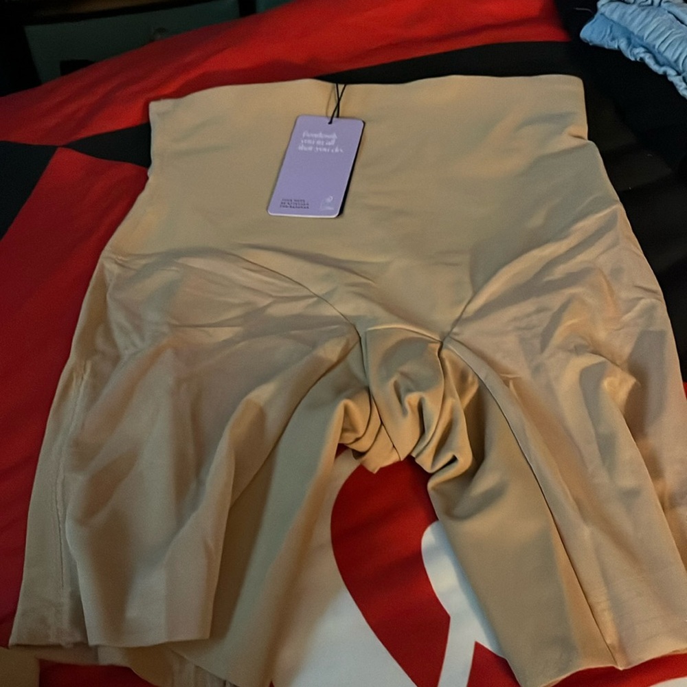 Super power short